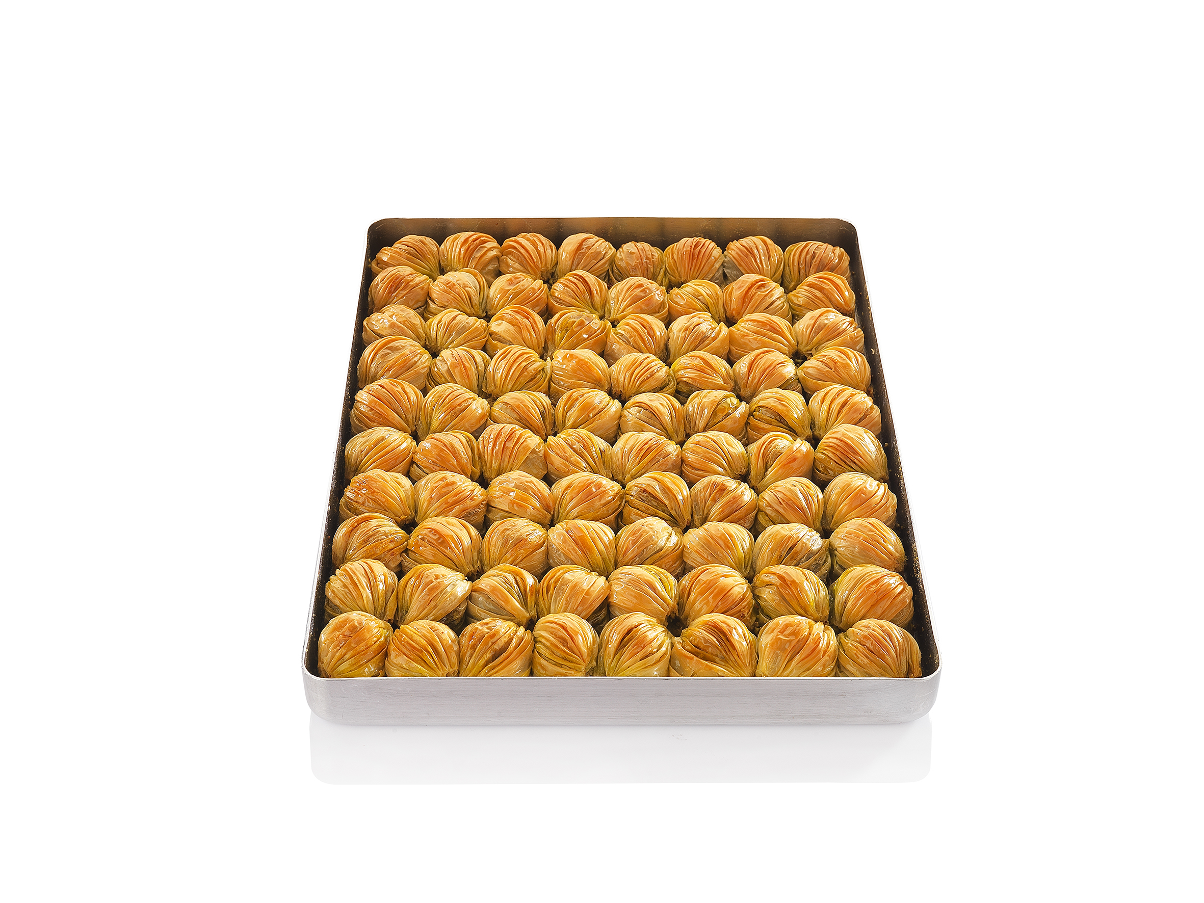 ürün BAKLAVA