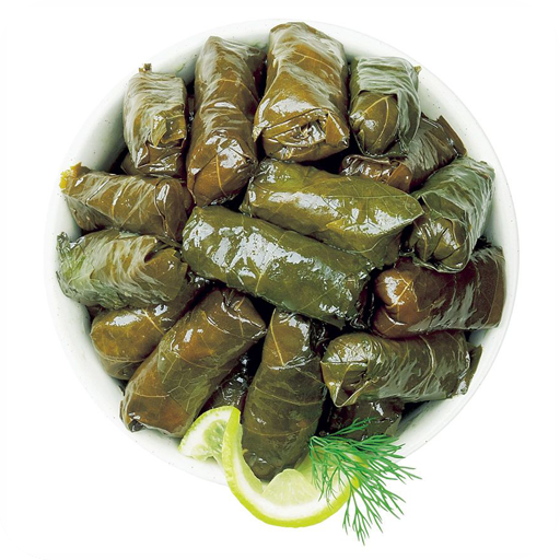 ürün SARMA